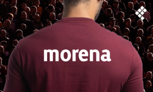 TEPJF avala proceso interno de Morena para definir coordinadores; magistrados debaten si hay actos anticipados