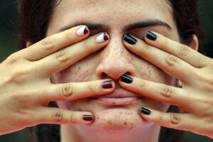 Reportan brote de sarampión en Baja California Sur y Durango; hallan contaminantes en agua de San Luis Potosí