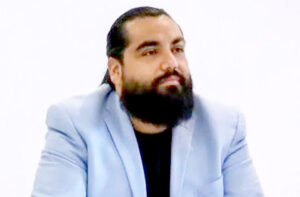 Vinculan a proceso a abogados por despojo en Tijuana; buscan ficha roja para notario en Coahuila