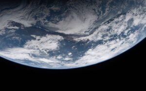 NASA publica imágenes de la Tierra de Artemis II; tripulantes buscan unir al mundo