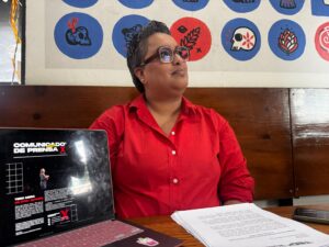 TEDx Women en UABC promueve liderazgo femenino mientras expertos alertan sobre el techo de cristal