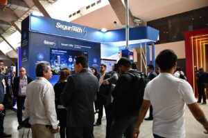 Auge de la economía del creador, transporte sustentable en Puebla y huertos en Yucatán marcan tendencias económicas