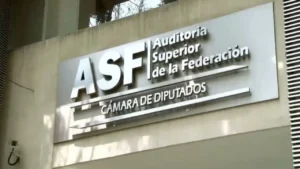 Justifica ASF eliminación de 332 auditorías de la Cuenta Pública 2025 por nuevo modelo integral