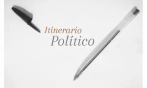 Republicación de entrevista a Carlos Monsiváis desata polémica por señalamientos contra AMLO