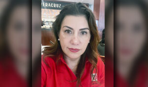 PRI de Baja California dispuesto a aliarse con el PES de Hank Rhon pese a fracturas pasadas
