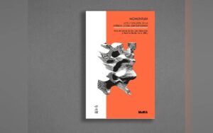 Presentan en la SAPS edición en español de ‘Momentum: Arte y ecología en la América Latina contemporánea’
