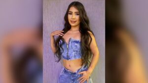 Fiscalía de CDMX mantiene líneas de investigación sin dar detalles por asesinato de pareja colombiana