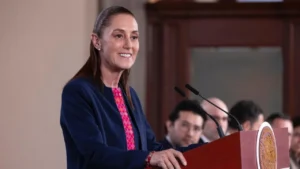 Programas para el Bienestar benefician a más de 42 millones con inversión superior a un billón de pesos