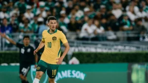Disparidad en distancias de vuelo preocupa a selecciones no anfitrionas rumbo al Mundial 2026