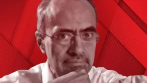 El balón como tablero diplomático: de la Alemania dividida a la ruptura entre México y Ecuador