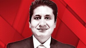 Críticas a ‘Somos México’ por integrar viejos liderazgos tras obtener registro del INE