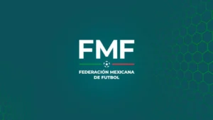 Concacaf certifica Licencia C del Sistema Nacional de Formación de la FMF