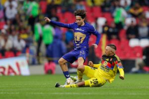 Anuncian horarios y transmisión para la primera jornada del Apertura 2026 de la Liga MX