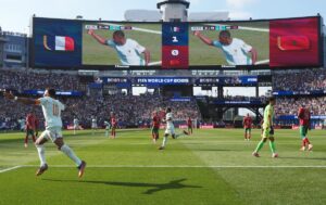 Caparrós y Villoro analizan el desempeño de Argentina en el Mundial 2026