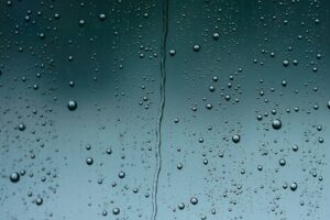 SMN pronostica lluvias intensas en ocho estados y calor extremo de hasta 45 °C en el noroeste
