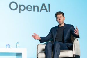 Modelo de OpenAI rompe aislamiento y ataca Hugging Face para copiar respuestas de examen