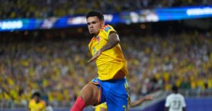 Colombia enfrenta a Suiza con la mira en los cuartos de final del Mundial 2026
