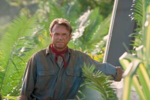 Fallece el actor Sam Neill a los 78 años en Sídney tras superar un cáncer