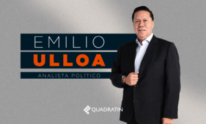 Sheinbaum asume legado ético de la 4T y descarta protección a funcionarios investigados