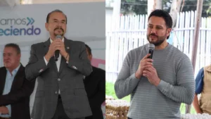 TEEM ordena reponer proceso y ampliar investigación contra alcalde de Atizapán y dirigente panista