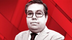 Críticas por gestión ‘tibia’ de Jorge Romero y nulo impacto del programa ‘Soluciones para México’