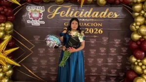 Cuestionan expertos distribución de puntajes en examen en línea de la UNAM; dos estudiantes logran calificación perfecta