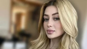 Hijo de ‘El R1’ pidió cometer feminicidio de influencer Valeria Márquez: SSPC