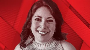 Reconoce SEP que academias militarizadas operan bajo vacío legal tras muerte de tres estudiantes