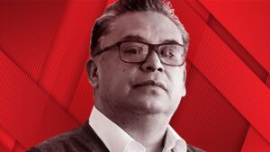 Morena define estrategia pragmática para 2027: prioriza gubernaturas y alianzas en Guerrero y Edomex