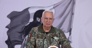 Sedena aclara que no tiene vínculo operativo con escuelas militarizadas privadas desde 2008