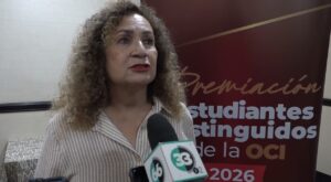 Busca Educación de BC mayor vigilancia policial en escuelas para vacaciones