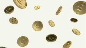 Advierten incremento de fraudes en portales web no autorizados en México mediante uso de inteligencia artificial