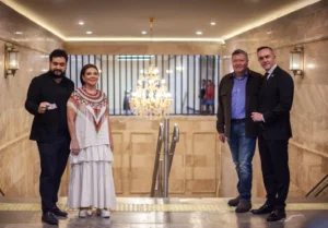 Metro de CDMX se niega a detallar costos de candelabros en estación Hidalgo