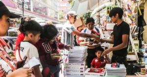 Recomiendan cuidado con créditos informales para el regreso a clases