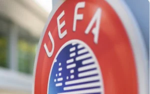 UEFA suspende provisionalmente boicot a la FIFA tras retiro irrevocable del proyecto FFE