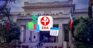 Ediciones Era realizará venta especial de libros en Los Pinos el 29 y 30 de agosto