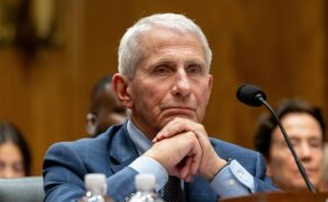 Luisiana se une a Alabama y Florida para investigar a Anthony Fauci