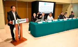 Piden revisar retenciones fiscales a PyMEs en plataformas digitales para cuidar su liquidez