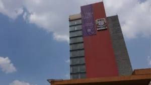 Se registran 43 mil 619 aspirantes para el examen de ingreso a la UNAM; 74.3% del total previo